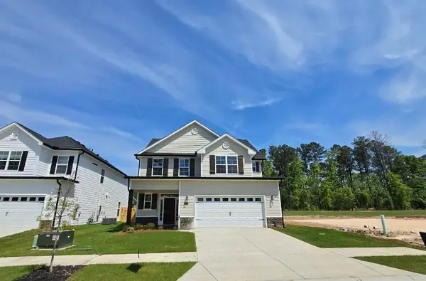 676 Ronaldsay Road, Grovetown, GA 30813