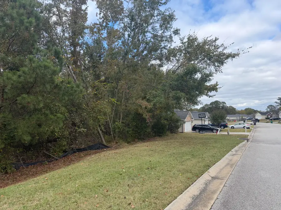 521 Stirling Bridge Road, Grovetown, GA 30813 - #3