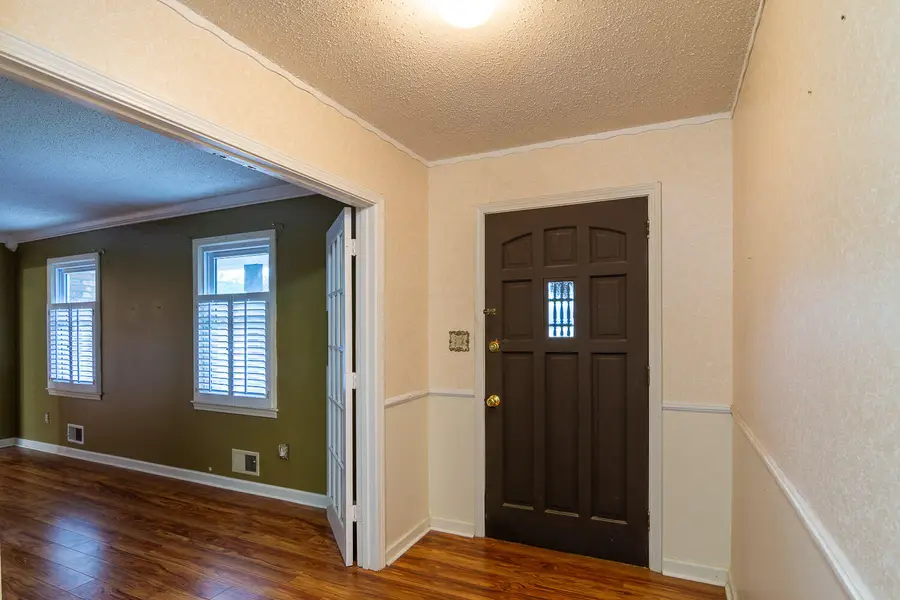 4421 Hereford Farm Rd Road, Evans, GA 30809 - #3