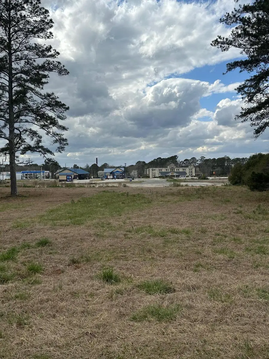 LOT B Dallas Drive, Thomson, GA 30824 - #3