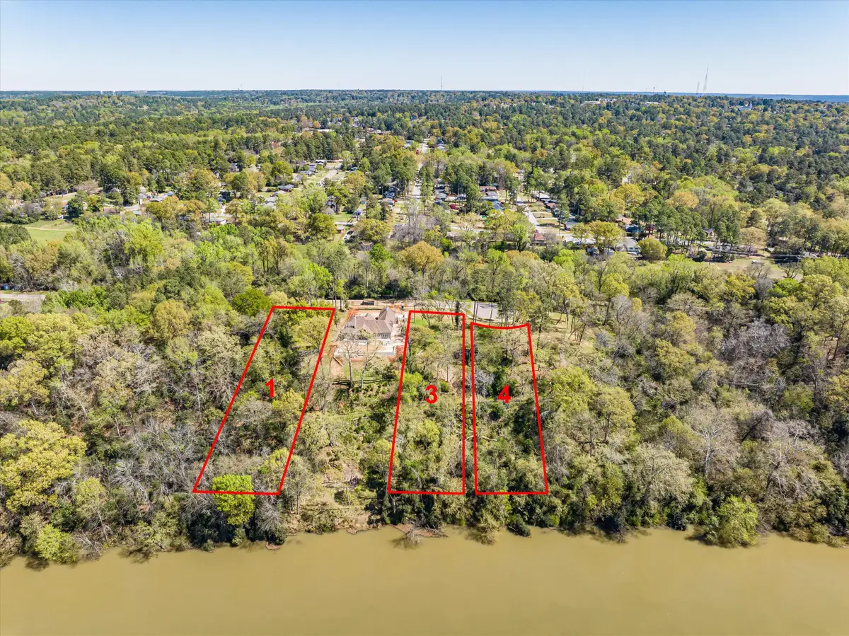 3 River Oak Drive, North Augusta, SC 29841 - #1