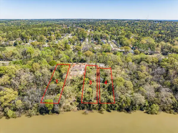 3 River Oak Drive, North Augusta, SC 29841