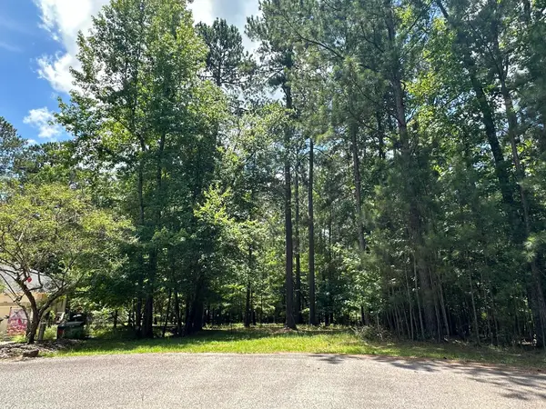 B15 L6 Colleen Place, McCormick, SC 29835