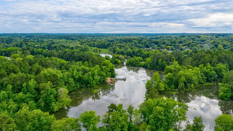 753 Campana Drive, Evans, GA 30809 - #3