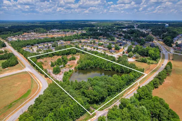 5451 Harlem Grovetown Road, Grovetown, GA 30813
