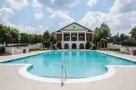 E-16 Pavilion Lake Drive, North Augusta, SC 29860 - #2