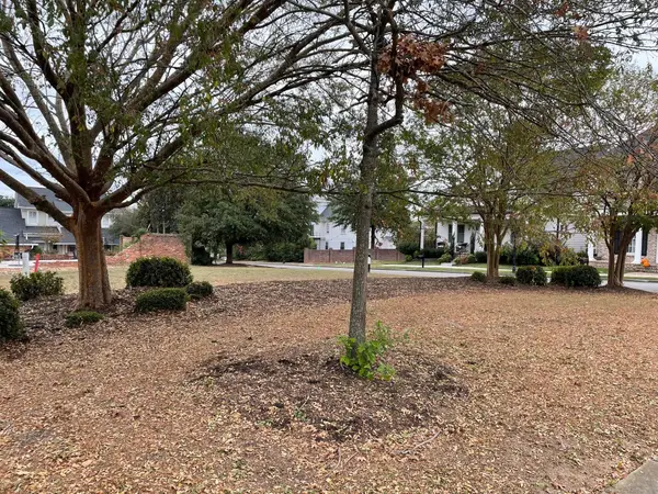 Address Withheld By Seller, Augusta, GA 30904