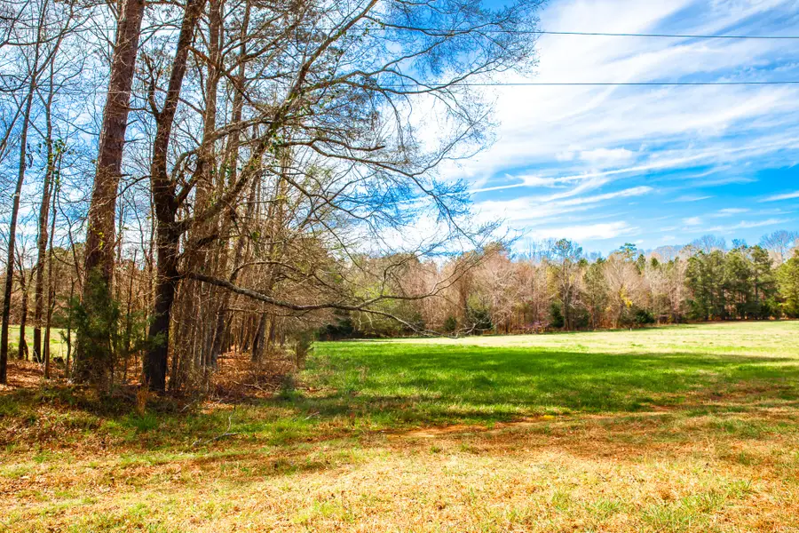 3510 Mistletoe Rd, Appling, GA 30802 - #2