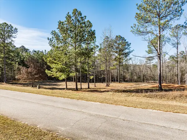 06 Savannah Bay Drive, Lincolnton, GA 