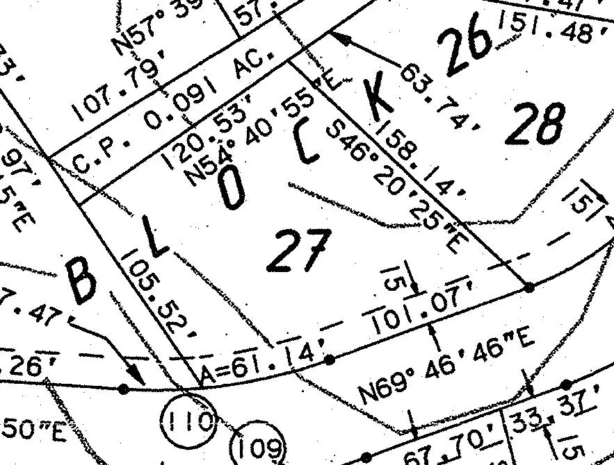 Lot 27 Amelia Drive, McCormick, SC 29835 - #2