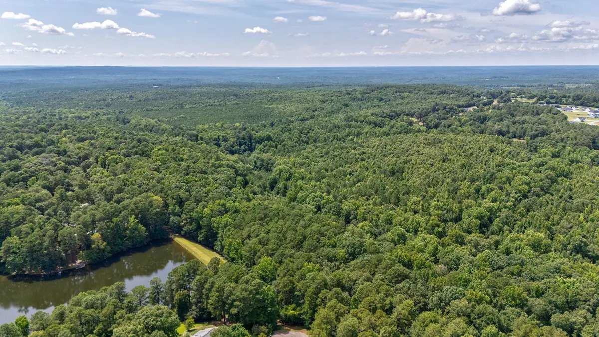 LOT 7 Woodspring Court, North Augusta, SC 29860 - #1