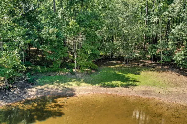 L9 B18 Grandview Drive, McCormick, SC 29835
