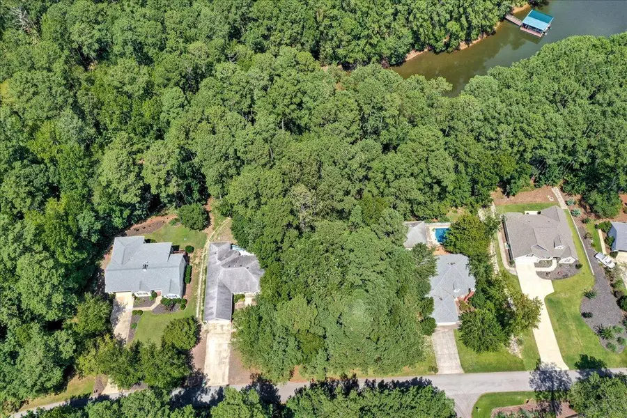 L9 B18 Grandview Drive, McCormick, SC 29835 - #2