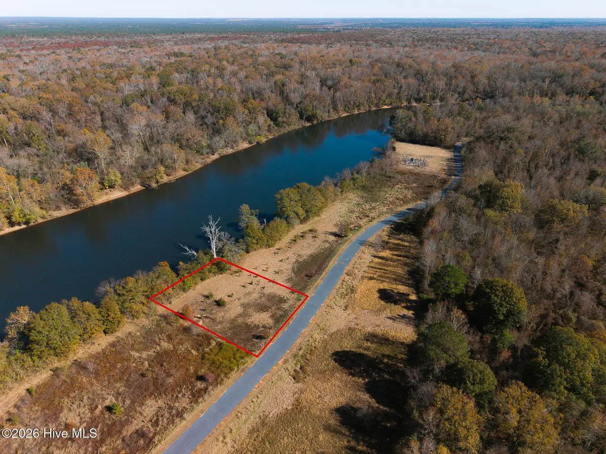 365 Rivers Run, Waynesboro, GA 30830 - #1
