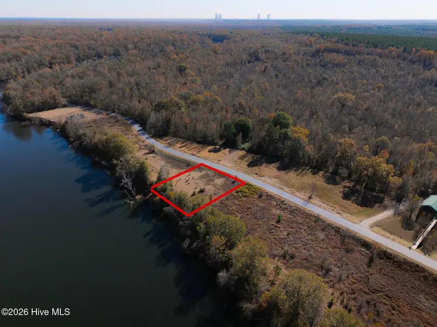 365 Rivers Run, Waynesboro, GA 30830 - #3