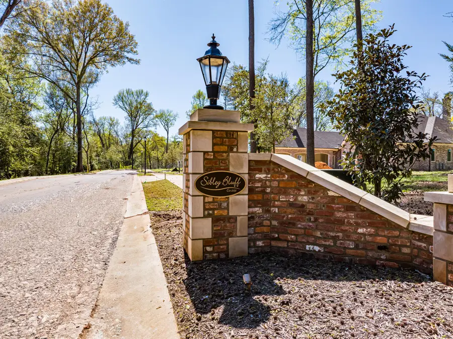 4 River Oak Drive, North Augusta, SC 29841 - #2