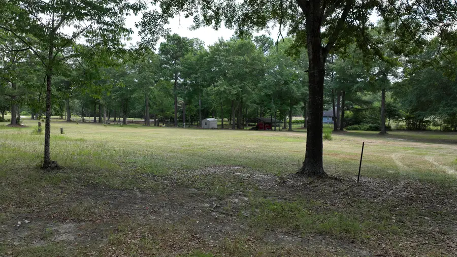 3955 Lace Road, Hephzibah, GA 30815 - #3