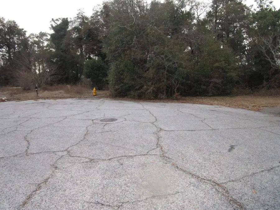 2105 NW Clairmont Drive, Augusta, GA 30904 - #2