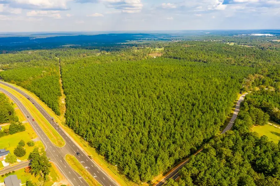 00 Edgefield Road, Trenton, SC 29847 - #2
