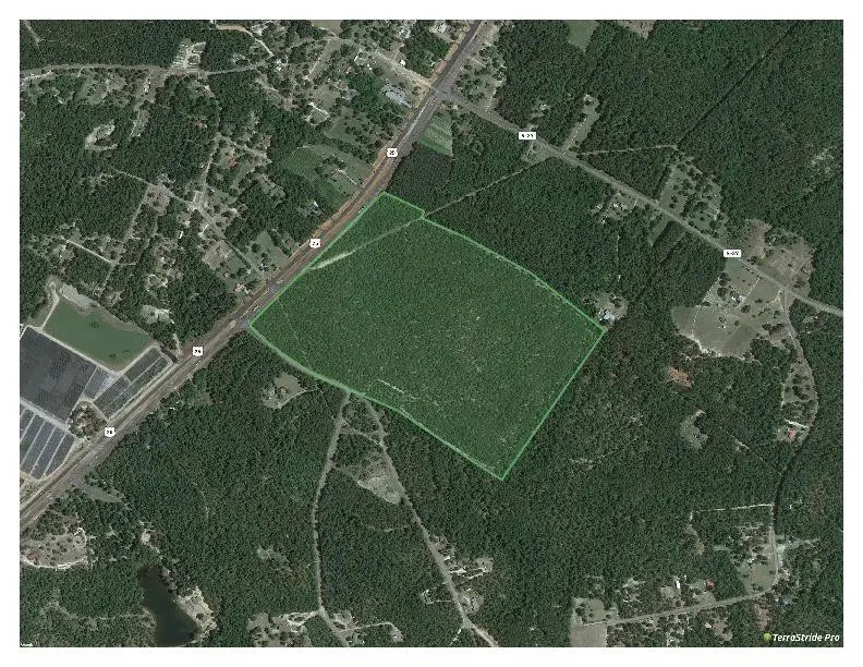 00 Edgefield Road, Trenton, SC 29847 - #3
