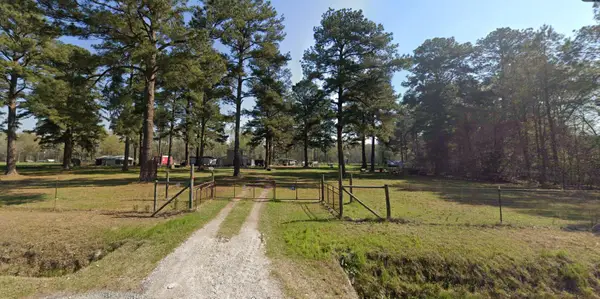 1274 Hwy 171, Louisville, GA 30434