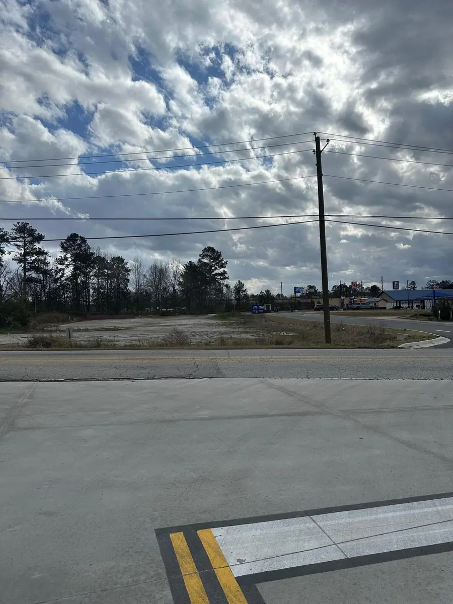 LOT A Dallas Drive, Thomson, GA 30824 - #2