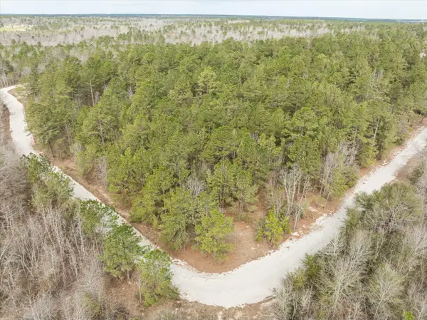 2687 Big Dog Trail, Hephzibah, GA 30815