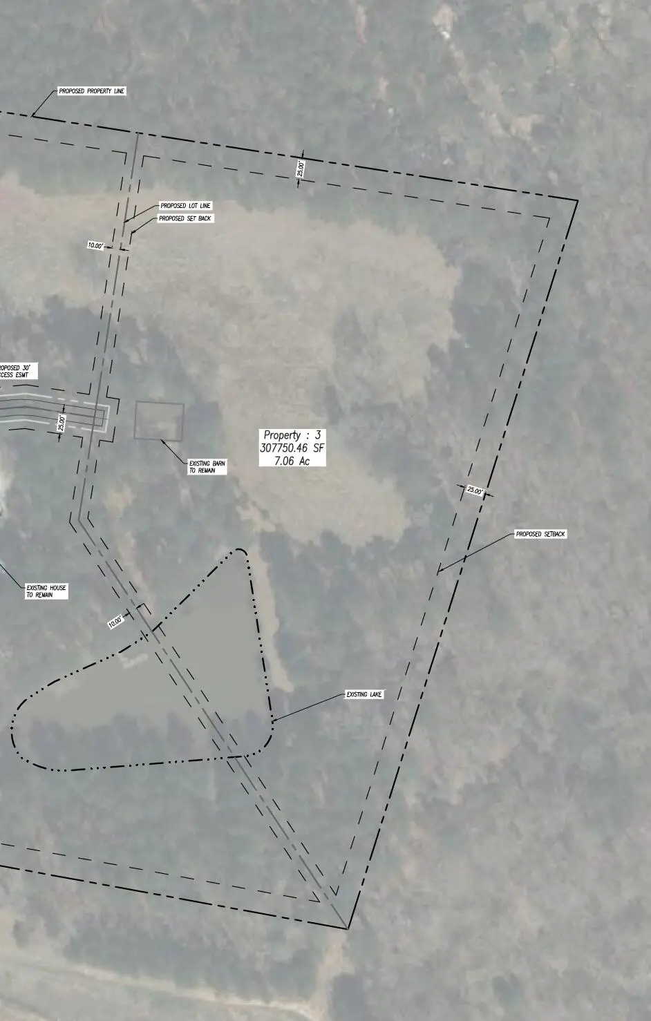 5167 Huntfield Road, Evans, GA 30809 - #1