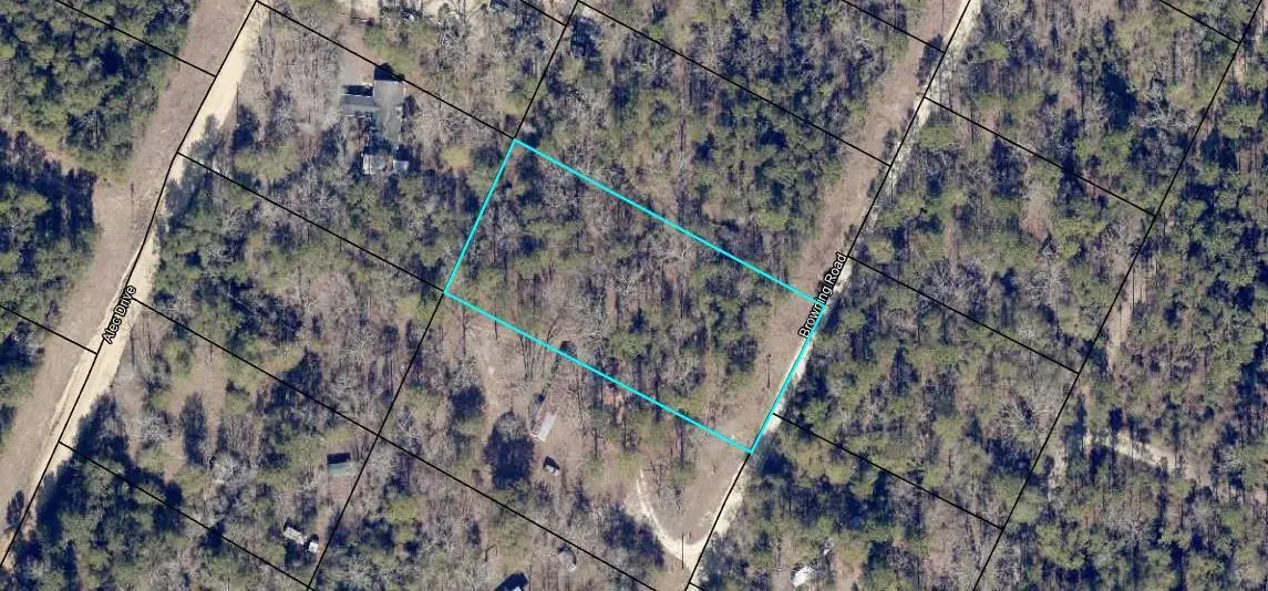 0000 Browning Road, Girard, GA 30426 - #1
