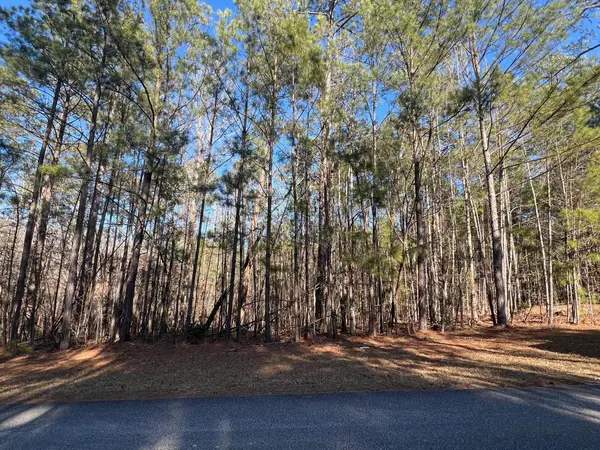 24-17 Madison Dr. Drive, McCormick, SC 29835