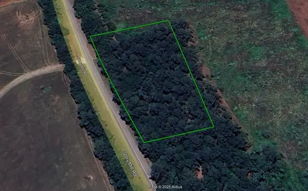 0 Story Mill Road, Waynesboro, GA 30830
