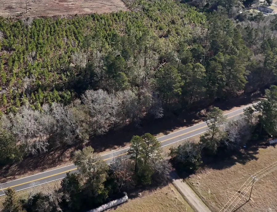 0 Story Mill Road, Waynesboro, GA 30830 - #3