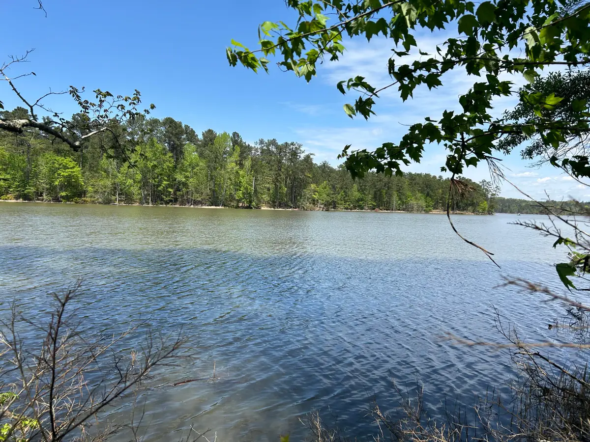 1147 Watersedge Cove, Tignall, GA 30668 - #1