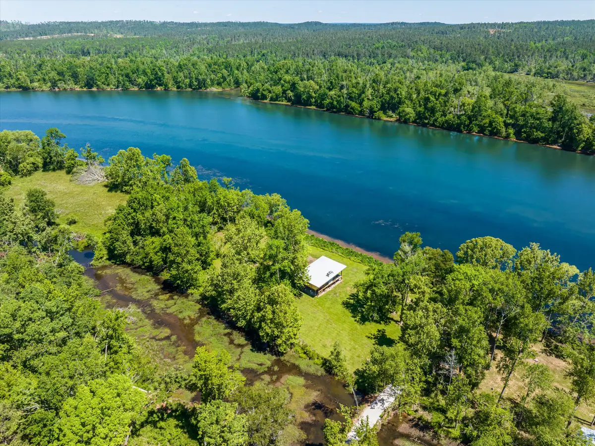 4111 Rivermont Drive, Evans, GA 30809 - #1