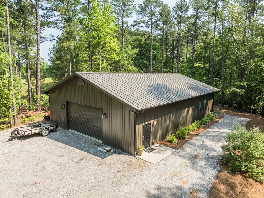 4111 Rivermont Drive, Evans, GA 30809 - #3