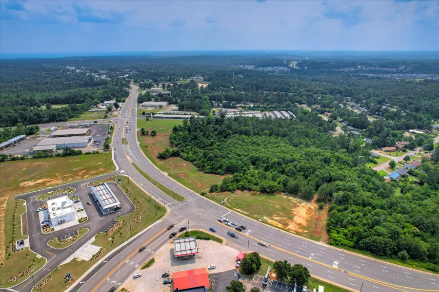 000 Edgefield Road, North Augusta, SC 29841 - #3