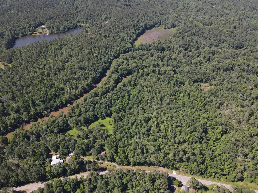 00000 Martintown Road, Clarks Hill, SC 29821 - #3