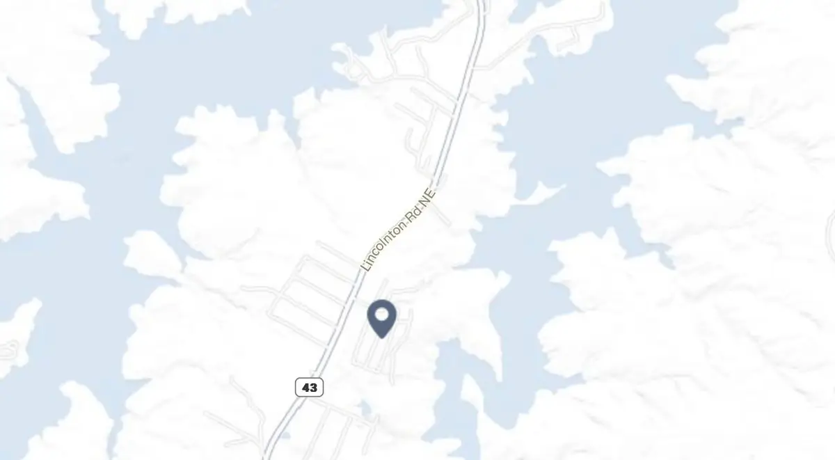 0000 Mary Boyd Road, Thomson, GA 30824 - #1