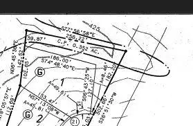 LOT 1 Elgin Lane, McCormick, SC 29835 - #2
