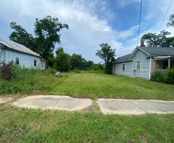 1925 Ellis Street, Augusta, GA 30904