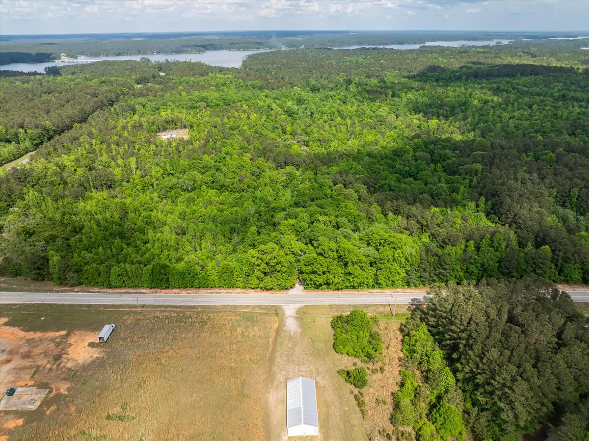0 Ga-220, Lincolnton, GA 30817 - #1