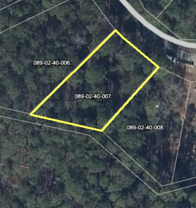 L7, B40 Martin Drive, McCormick, SC 29835 - #1