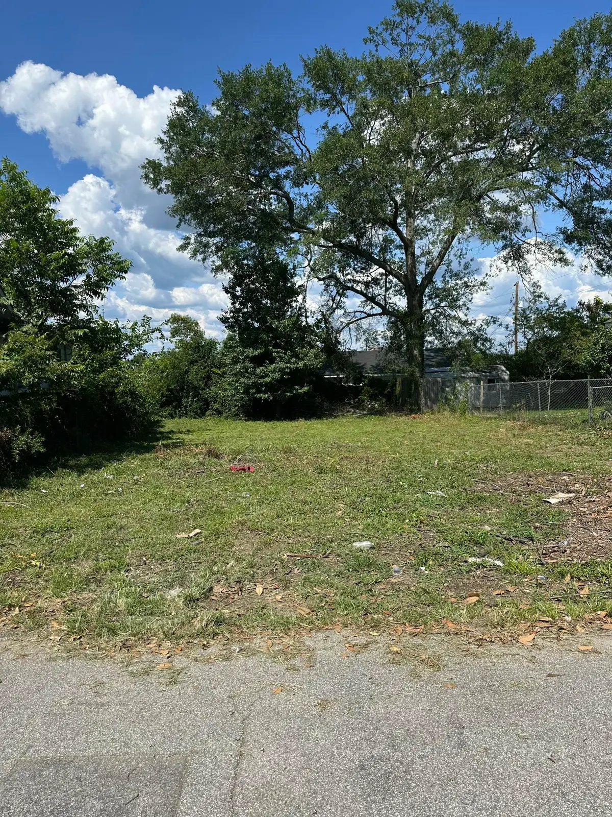 1003 Kent Street, Augusta, GA 30901 - #1