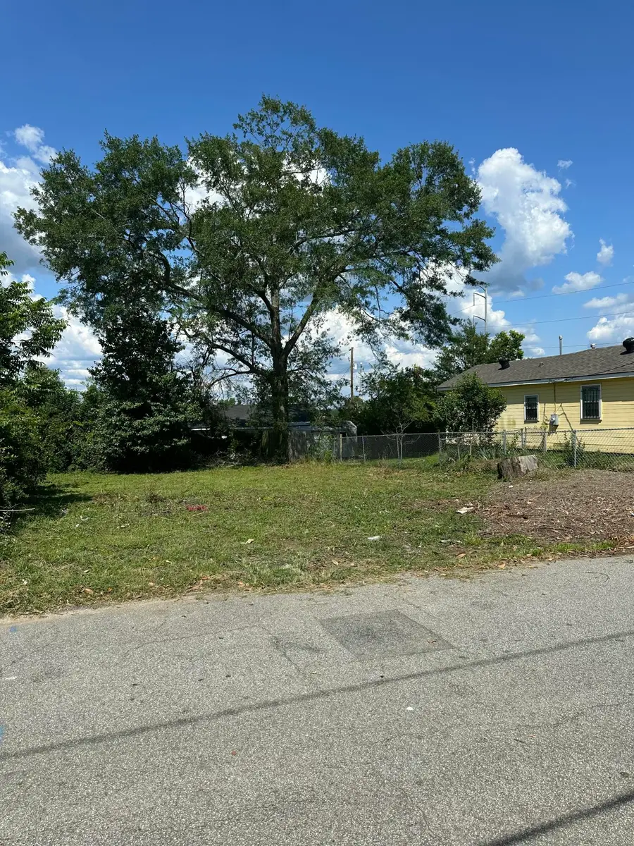 1003 Kent Street, Augusta, GA 30901 - #3