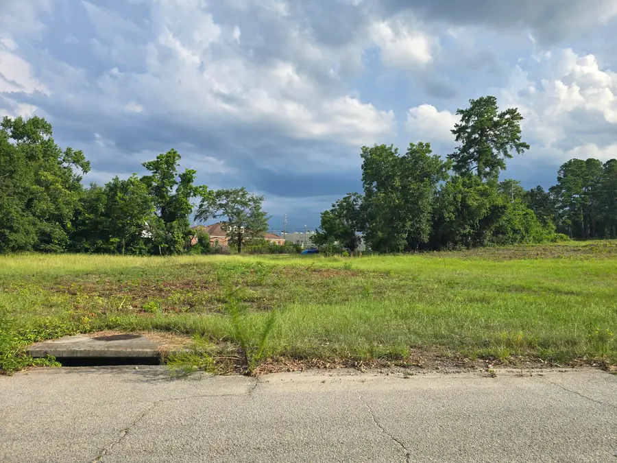 1402 Marks Church Road, Augusta, GA 30909 - #2