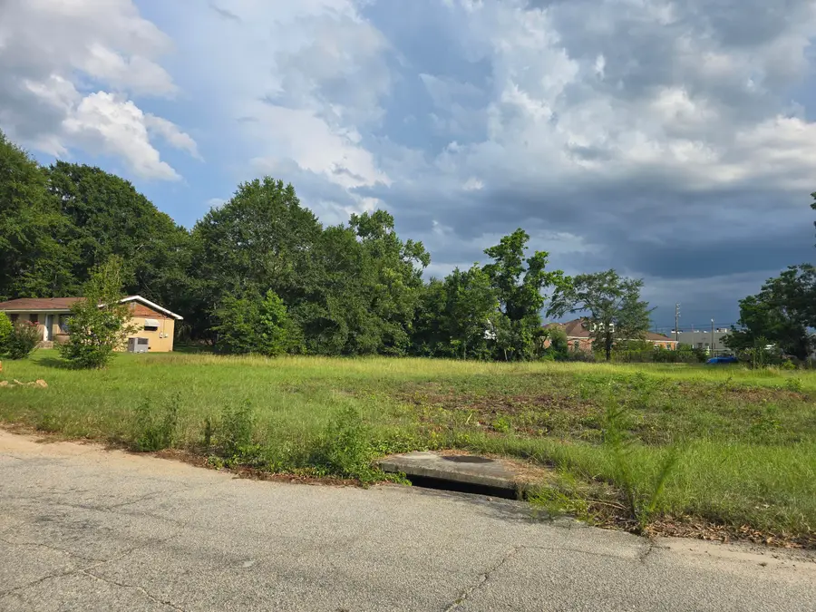 1402 Marks Church Road, Augusta, GA 30909 - #3