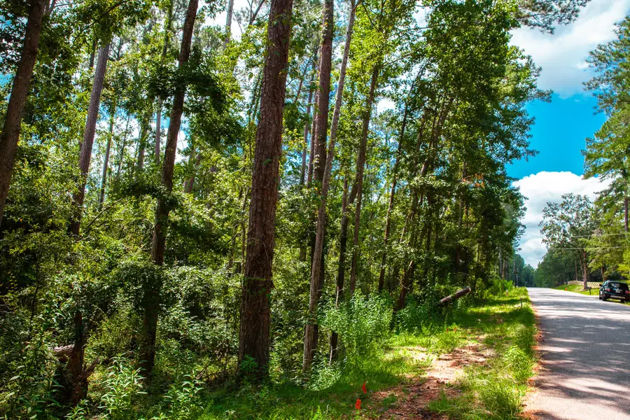 Lot 3 Furey Drive, Clarks Hill, SC 29821 - #2