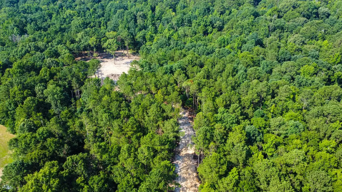 0 Backway Road, Lincolnton, GA 30817 - #1