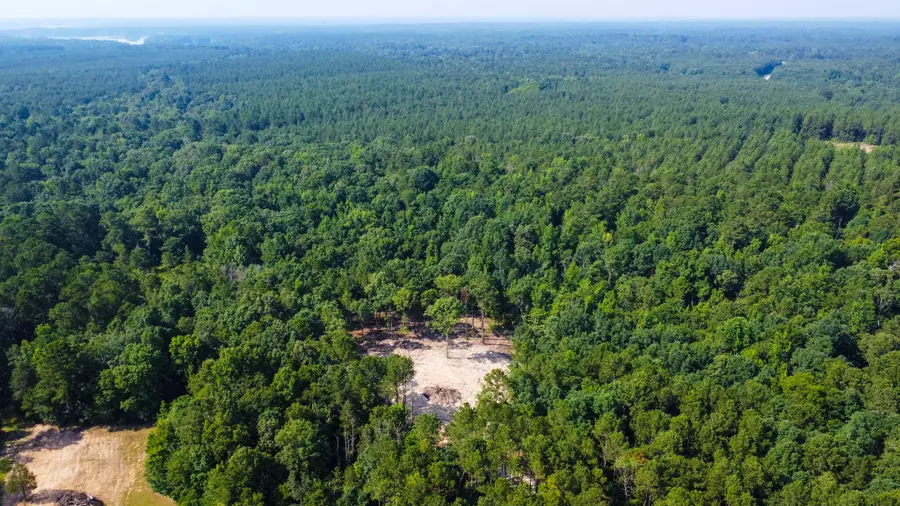 0 Backway Road, Lincolnton, GA 30817 - #2
