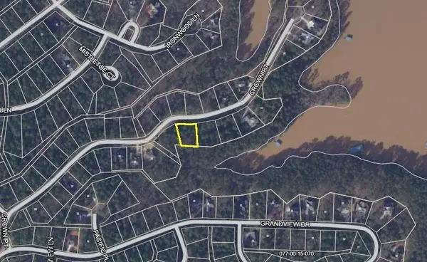 L5 B29 Crown Point, McCormick, SC 29835